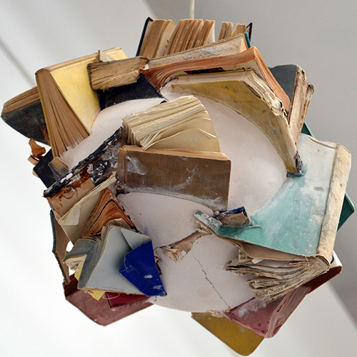 Portfolio Image